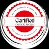 quickpicks888